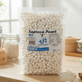 Double Pandas Tapioca Pearl (Large) 400g