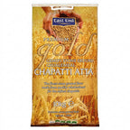 East End Atta Wholemeal Flour, 10kg