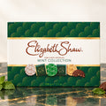 Elizabeth Shaw Mint Collection 200G (Pack of 1)