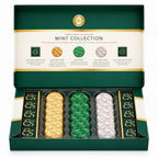 Elizabeth Shaw Mint Collection 200G (Pack of 1)