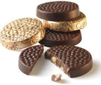 Elizabeth Shaw Mint Collection 200G (Pack of 1)