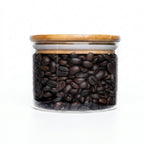 Ethiopian Sidamo Roasted Coffee Beans 1kg