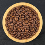 Ethiopian Sidamo Roasted Coffee Beans 500g