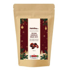 Fakhri Belgian Chocolate Brazil Nut Selection 150g (Pack of 1)