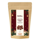 Fakhri Caramelised Pecans 150g (Pack of 1)