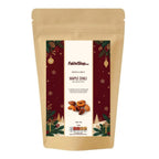 Fakhri Sweet Maple Chilli Nut Selection 150g (Pack of 1)