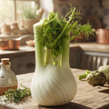Fennel pack of 1
