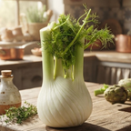 Fennel pack of 1