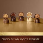 Ferrero Collection Experience 35 pieces 311g (Pack of 1)