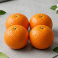 Finest Pink Orange Minimum 4 Pack