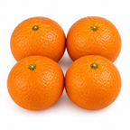 Finest Pink Orange Minimum 4 Pack