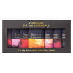 Firetree Rich Volcanic Chocolate 175g (Pack of 1)