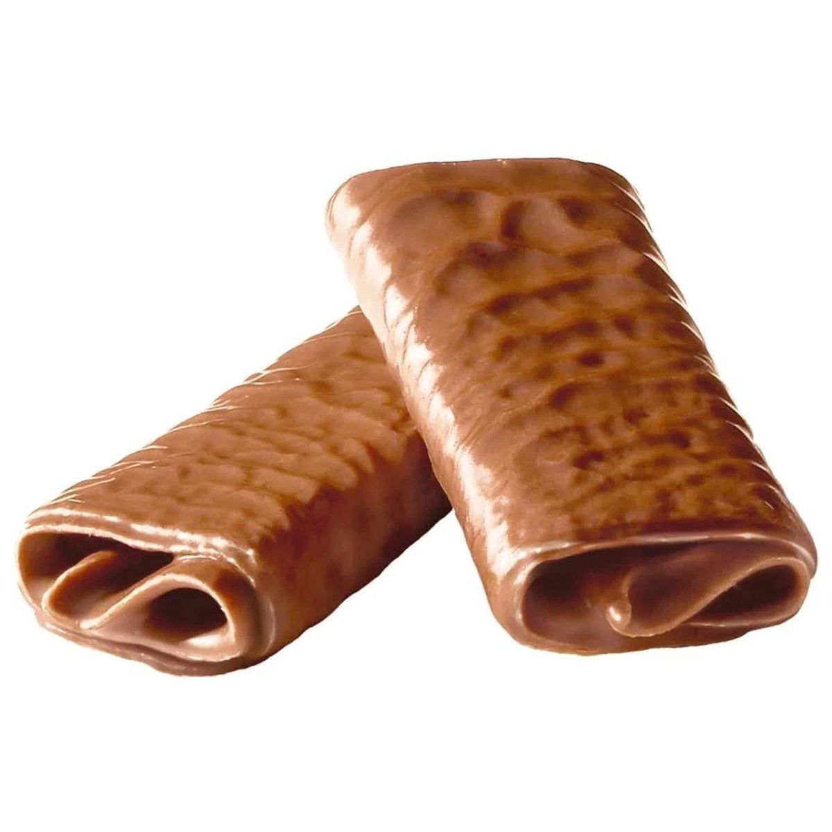 Gavottes Crispy Crepes French Biscuits Milk Chocolate Enrobed Gift Box Pack 566g (Pack of 1)