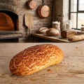 Tiger Bloomer 400G