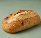 Sourdough Bloomer 400G