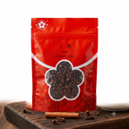 Gold Plum Dried Clove – Aromatic Whole Cloves Spice