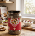 Trevissan Chia Seeds, 1.4kg
