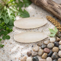 Fakhri Cuttlefish Bone Pack of 2