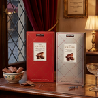 Kirkland Signature Milk Chocolate Crêpes, 566g in 2 Colours