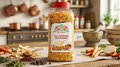 Kuljanka - All Purpose Seasoning - 1kg