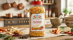 Kuljanka - All Purpose Seasoning - 1kg