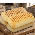 Panini 4 Pack 400g