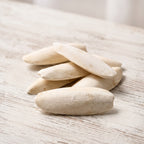 Fakhri Cuttlefish Bone - Pack of 12