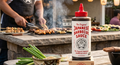 Bachan's Original Japanese BBQ Sauce, 964g