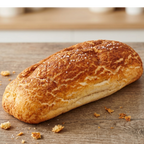 Tiger Bloomer 800G