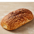 Tiger Bloomer 400G