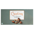 Guylian Seashells 500G Box (Pack of 1)
