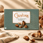 Guylian Seashells 500G Box (Pack of 1)