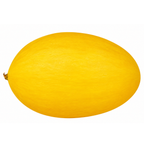Honeydew Melon