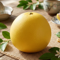 Jackson Grapefruit Each