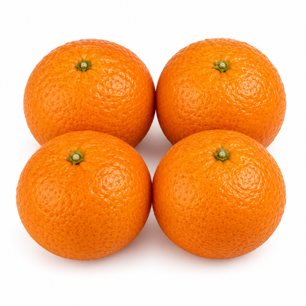 Jaffa Jumbo Orange Minimum 4 Pack
