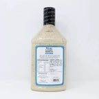 Johnny's Classic Ranch Dressing & Dip, 1.53L