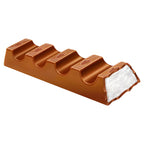 Kinder Chocolate Advent Calendar 144G (Pack of 1)
