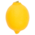 Lemons Each