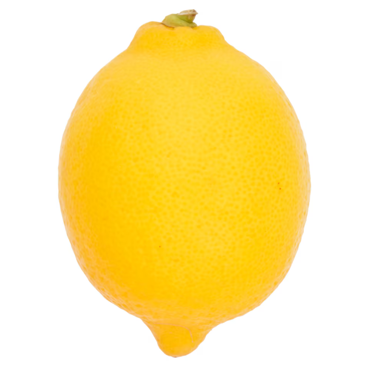 Lemons Each