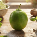 Limes Each