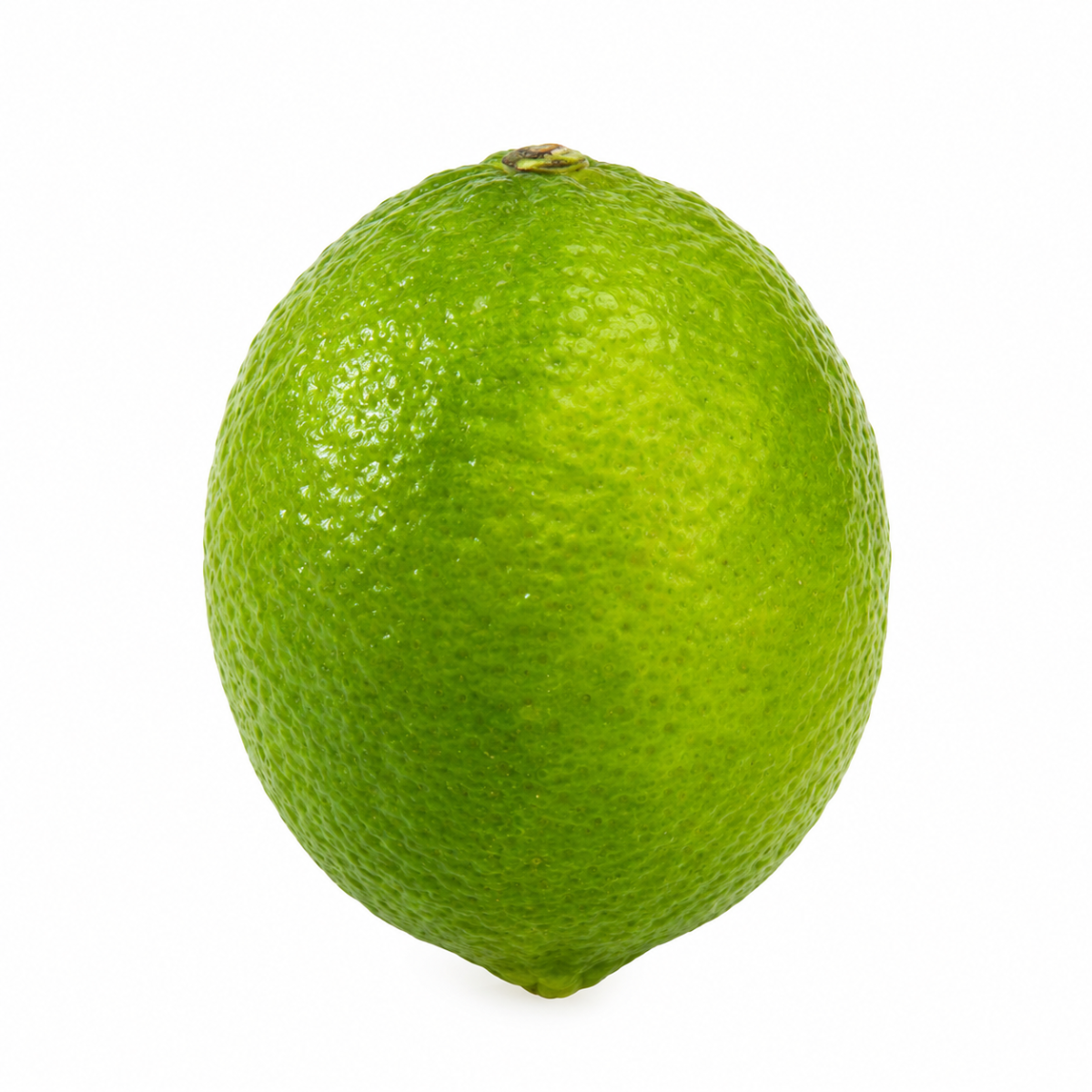 Limes Each
