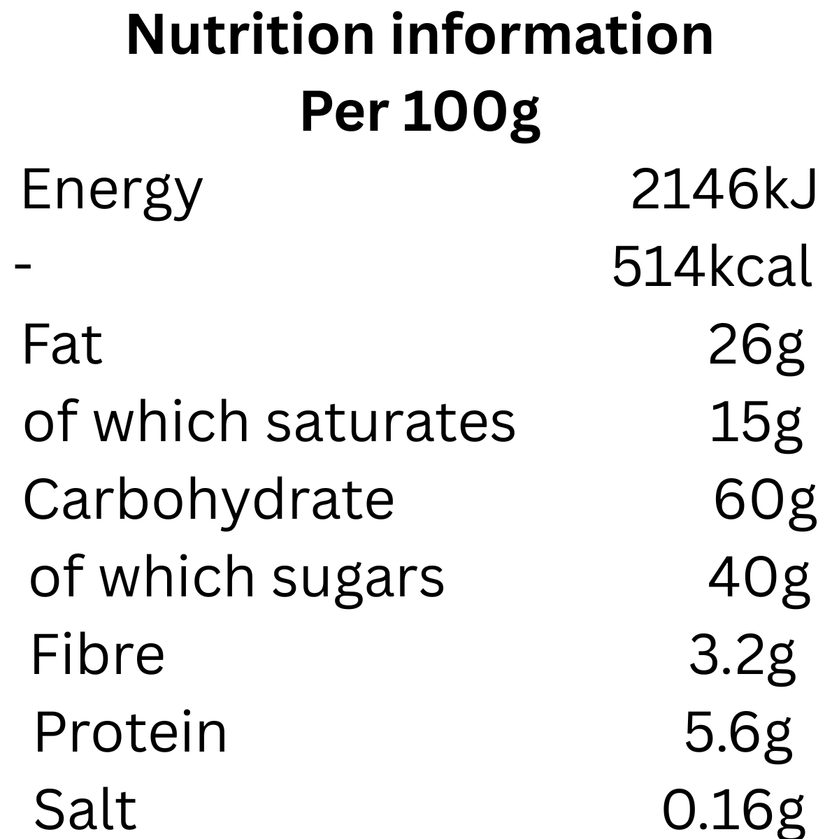 Lindt Lindor Assorted Chocolate Truffles Gift Box 525g (Pack of 1)