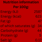Lindt Lindor Milk Chocolate Heart 200G (Pack of 1)