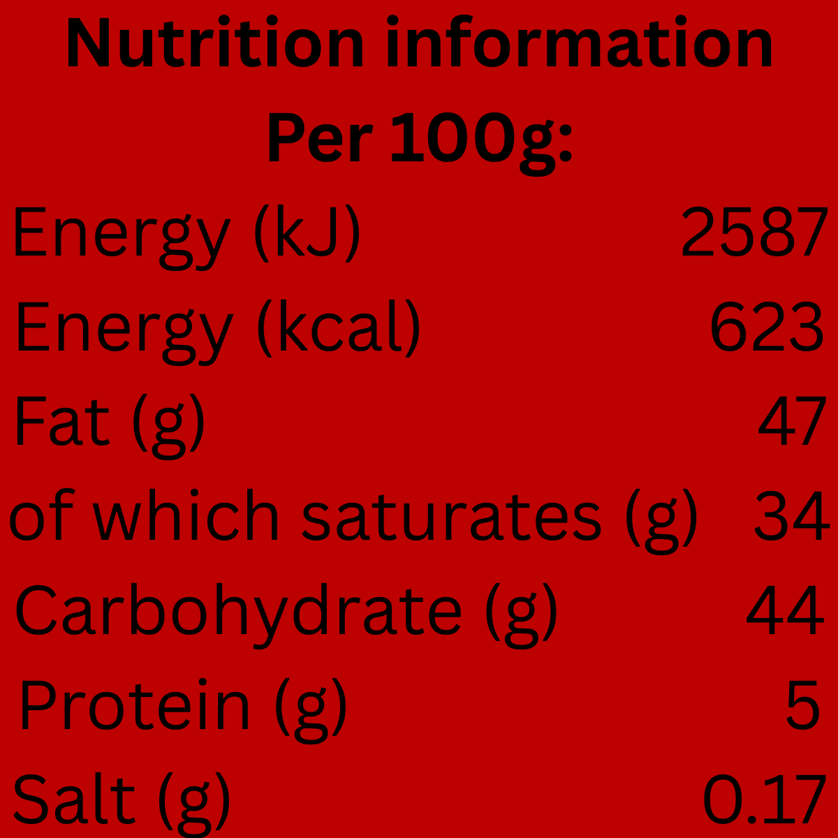 Lindt Lindor Milk Chocolate Heart 200G (Pack of 1)