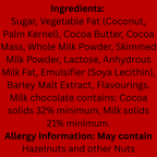 Lindt Lindor Milk Chocolate Heart 200G (Pack of 1)