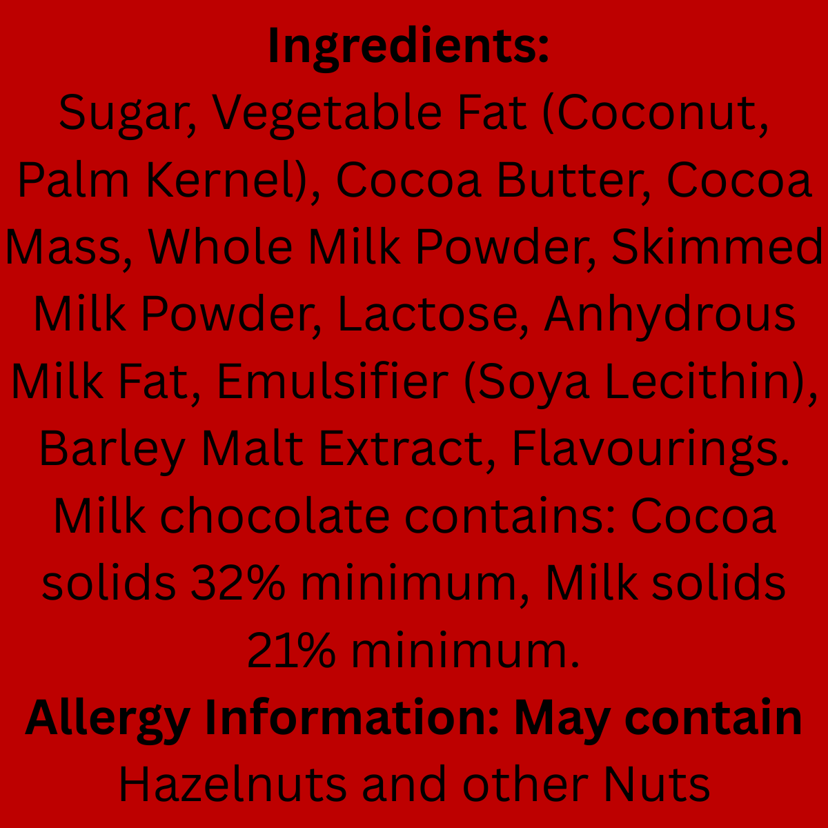 Lindt Lindor Milk Chocolate Heart 200G (Pack of 1)