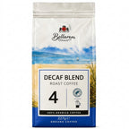 Lunexa Bellarom Decaf Blend Roast Ground Coffee 227g