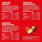 Maltesers Assorted Chocolate Truffles Advent Calendar 216G (Pack of 1)
