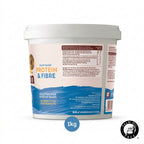 Meridian Smooth Peanut Butter 1kg High Protein Nut Butter Spread