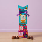Monty Bojangles Tower Cracker 500g
